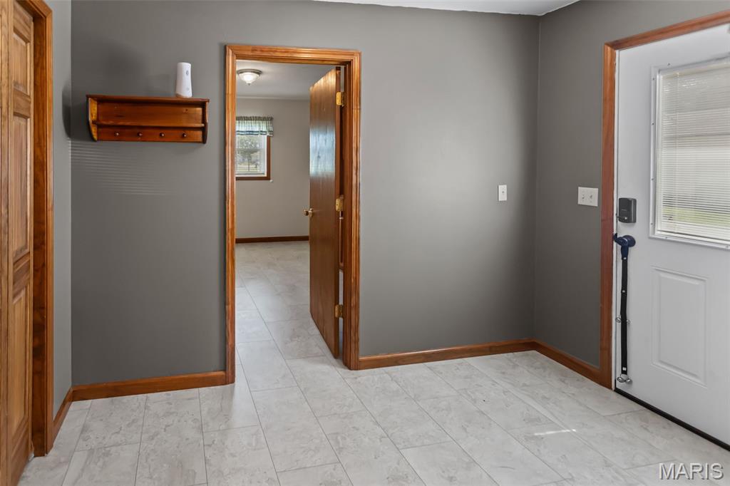 Adams Add - Residential