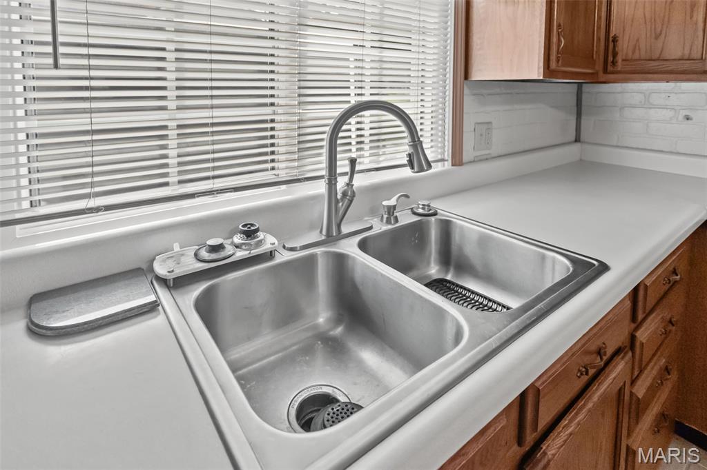 Adams Add - Residential