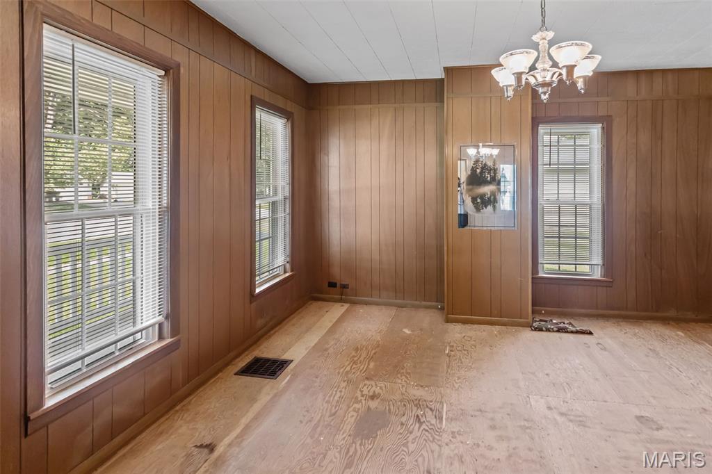 Adams Add - Residential