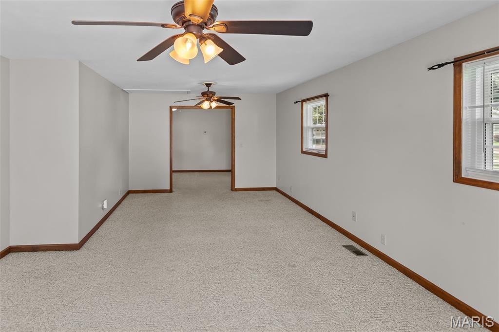 Adams Add - Residential