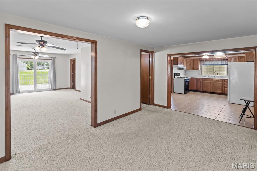 Adams Add - Residential