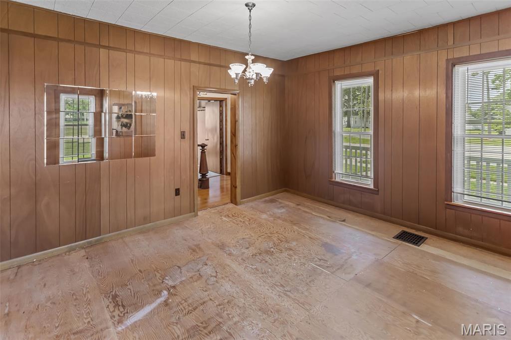 Adams Add - Residential
