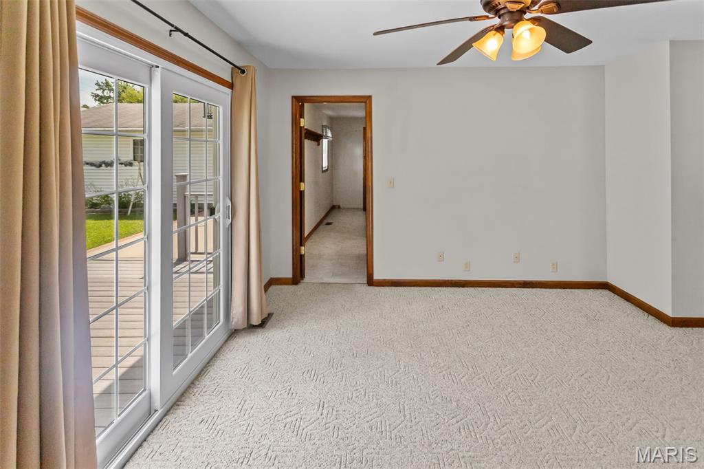Adams Add - Residential