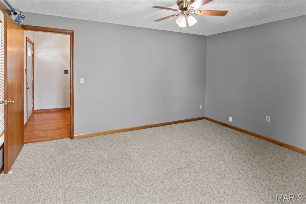 Adams Add - Residential