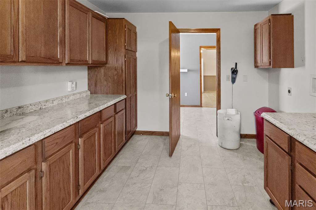 Adams Add - Residential