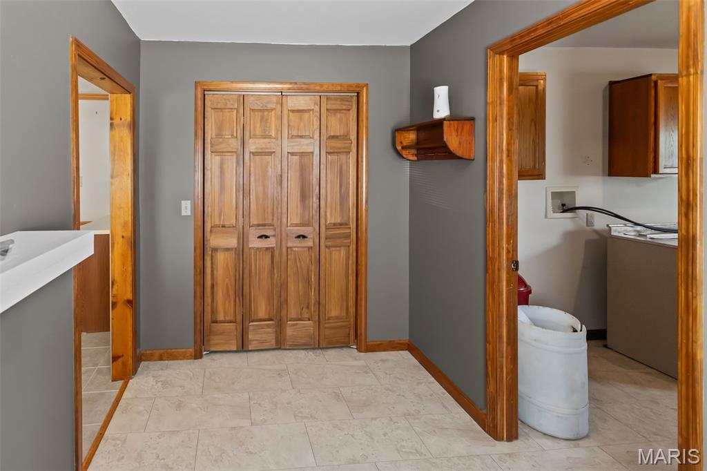 Adams Add - Residential