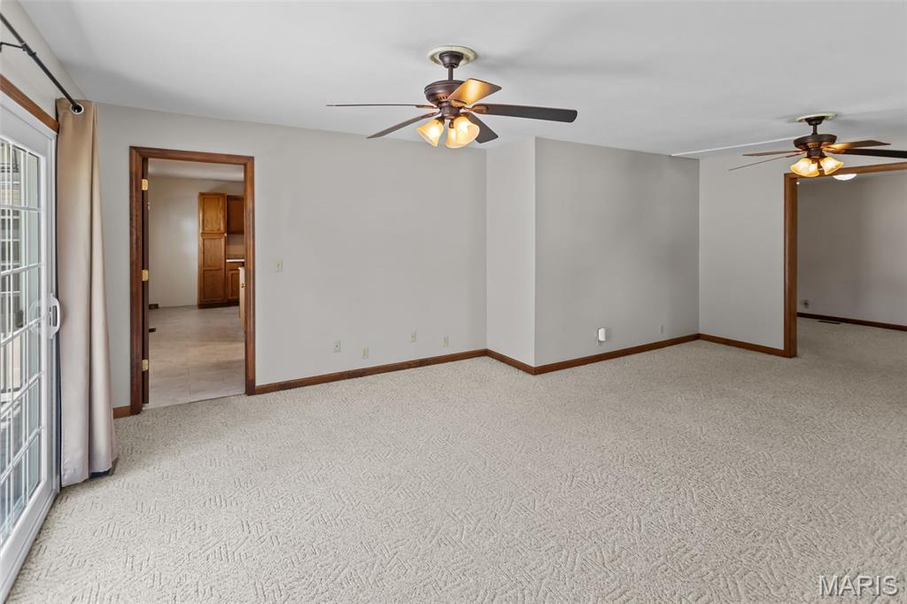 Adams Add - Residential