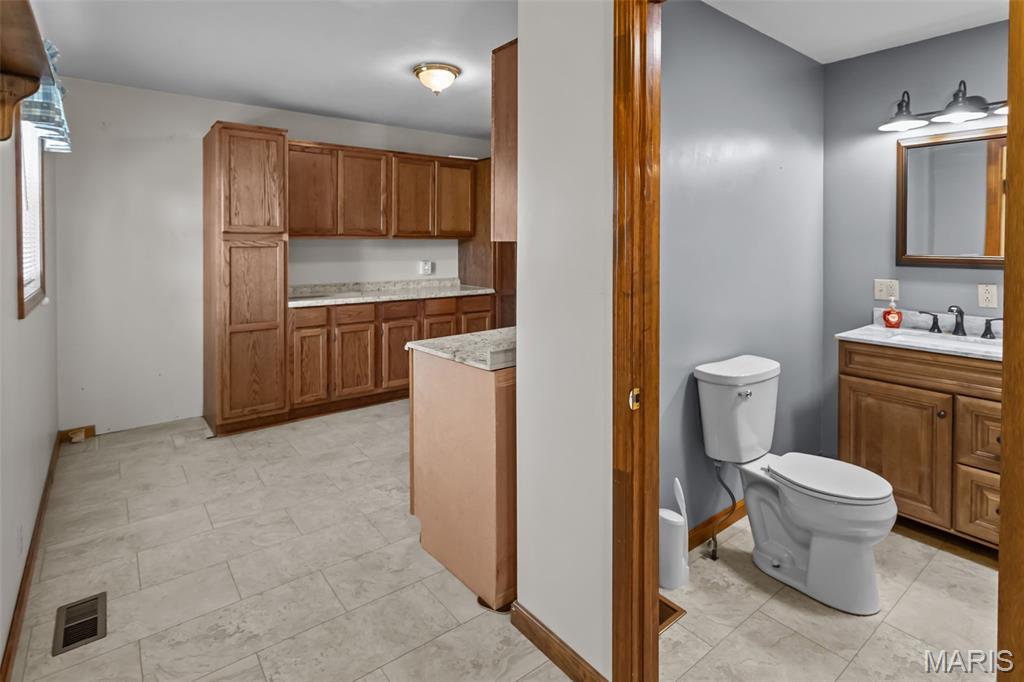Adams Add - Residential