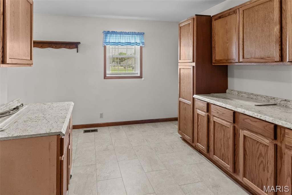 Adams Add - Residential