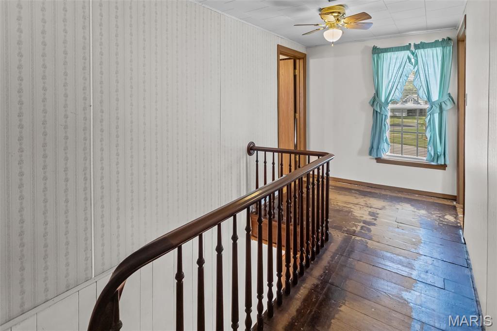 Adams Add - Residential