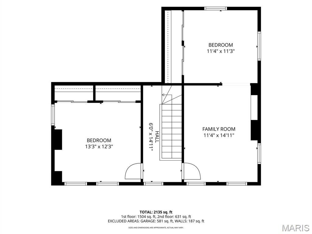 Adams Add - Residential