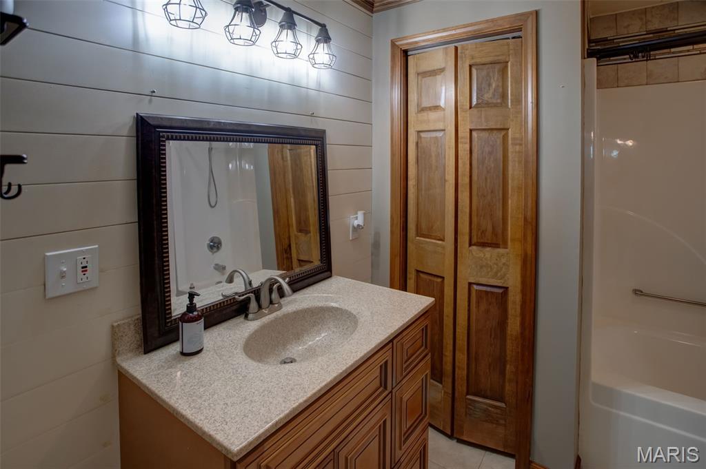 Adams Add - Residential