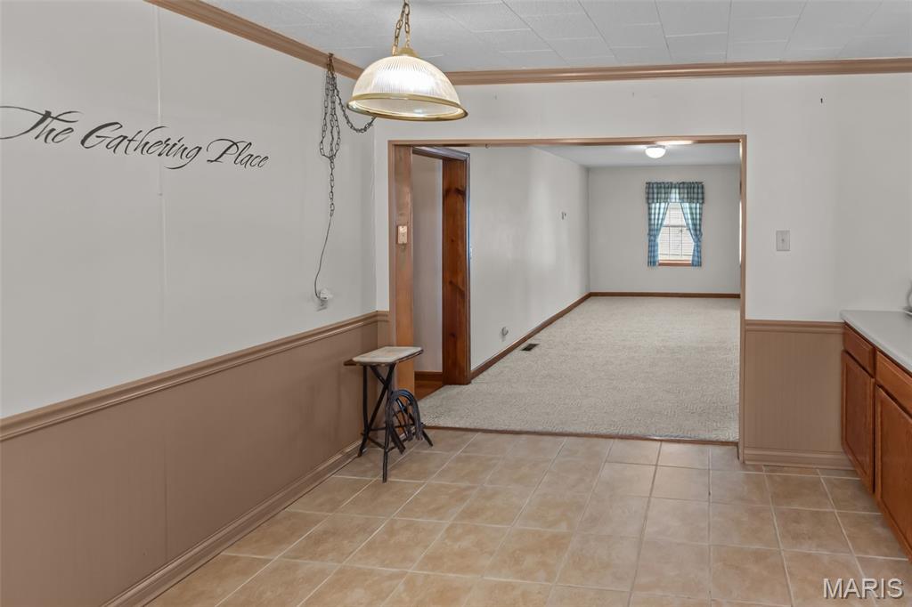 Adams Add - Residential