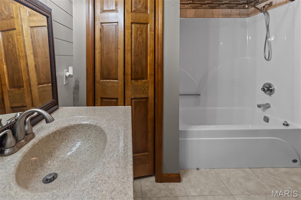Adams Add - Residential
