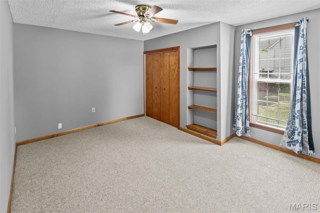 Adams Add - Residential