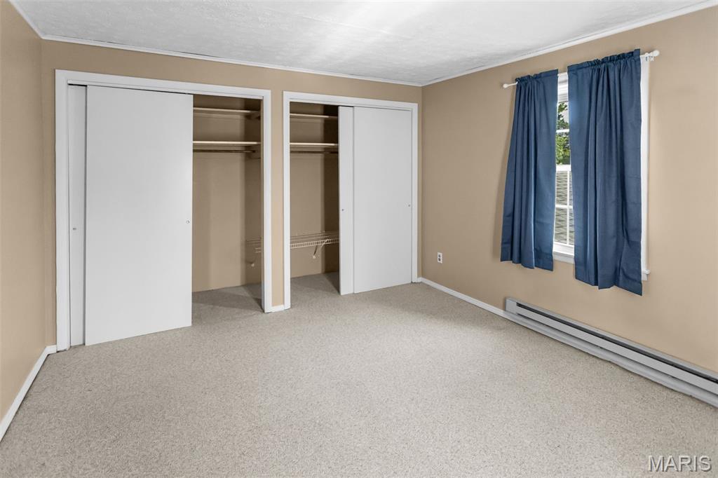 Adams Add - Residential