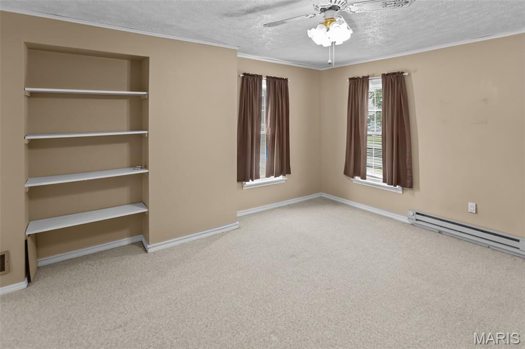 Adams Add - Residential