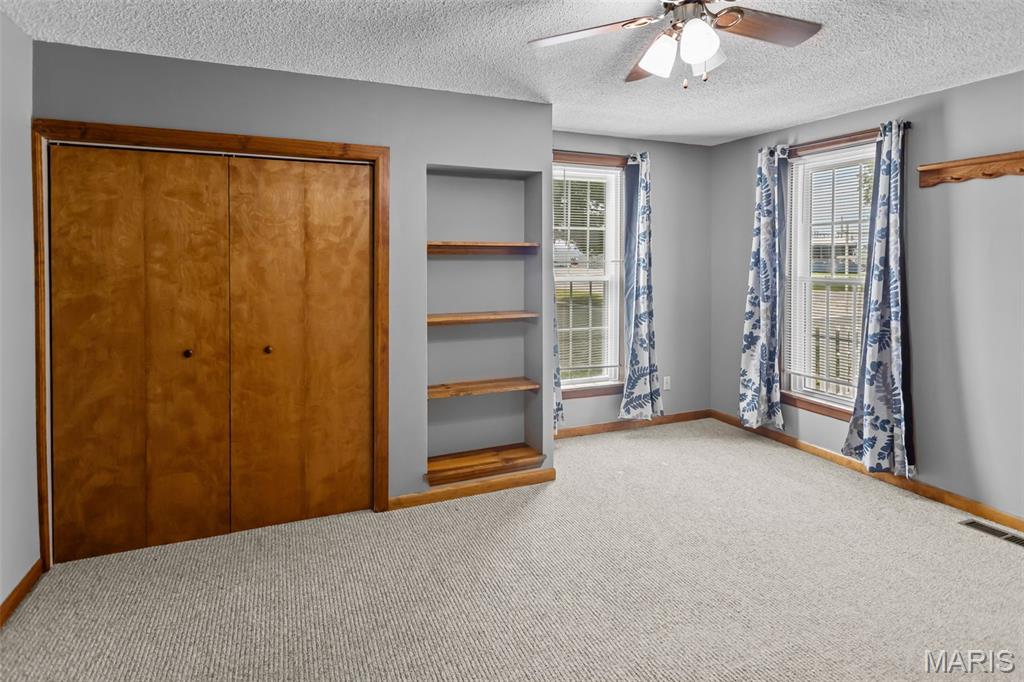 Adams Add - Residential