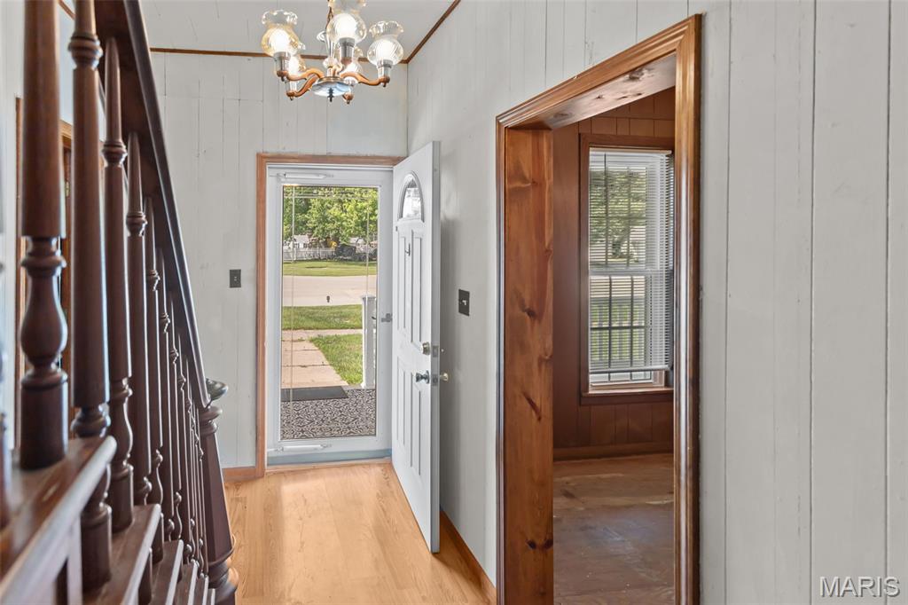 Adams Add - Residential