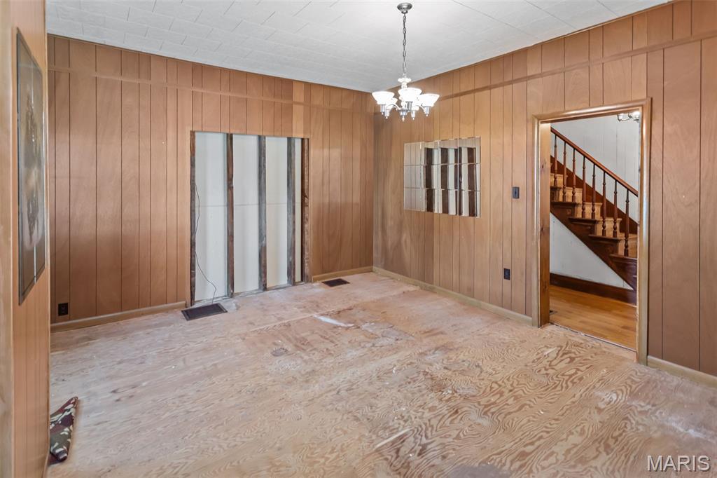 Adams Add - Residential