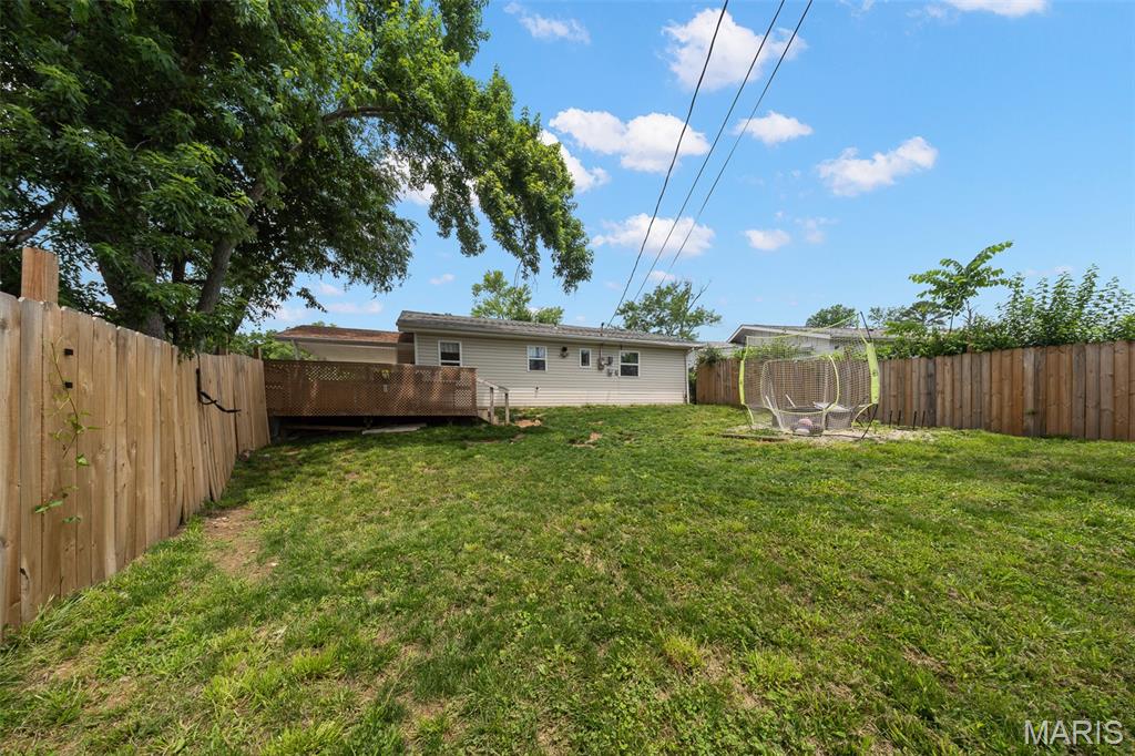 Genes Add - Residential