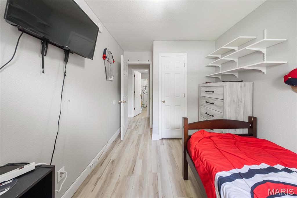 Genes Add - Residential