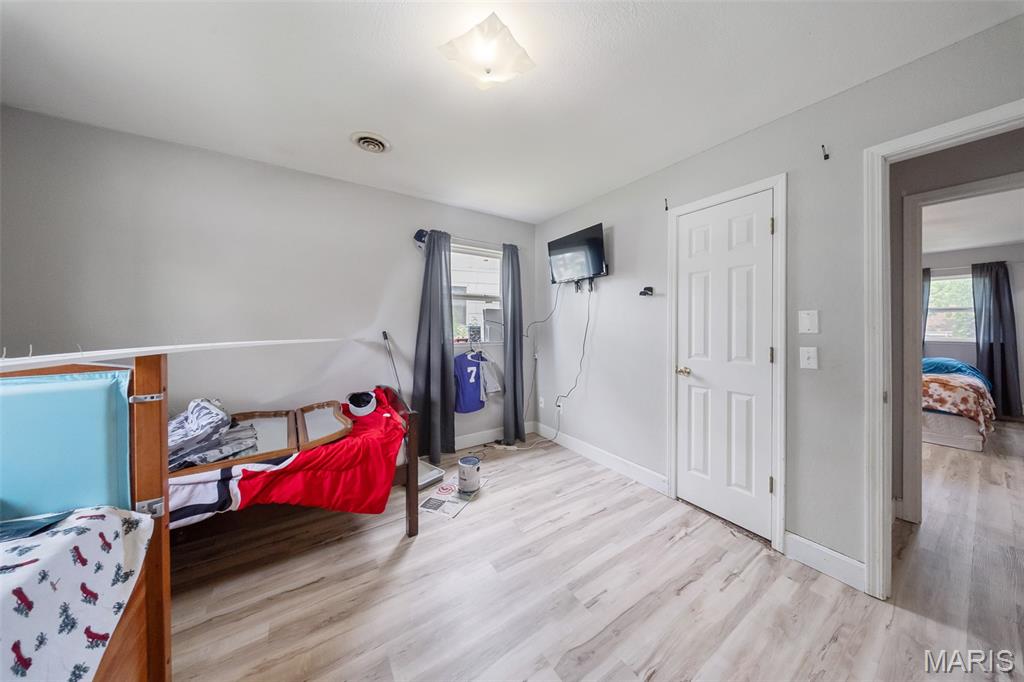 Genes Add - Residential