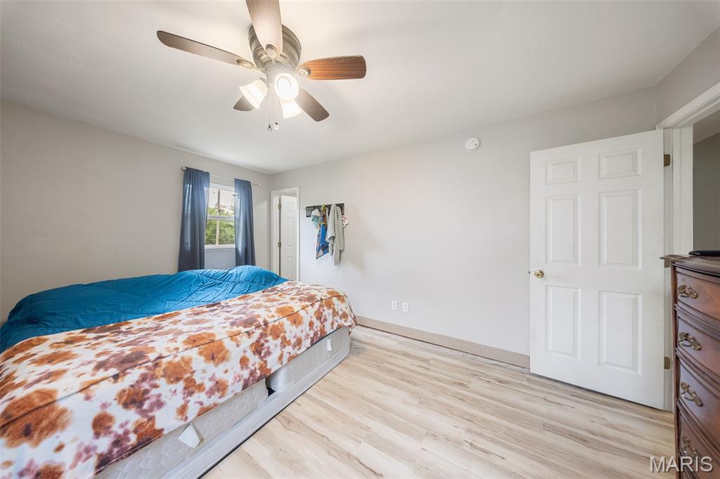 Genes Add - Residential