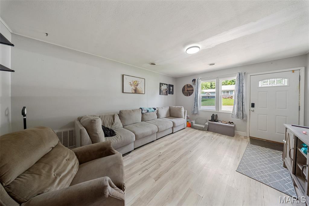 Genes Add - Residential