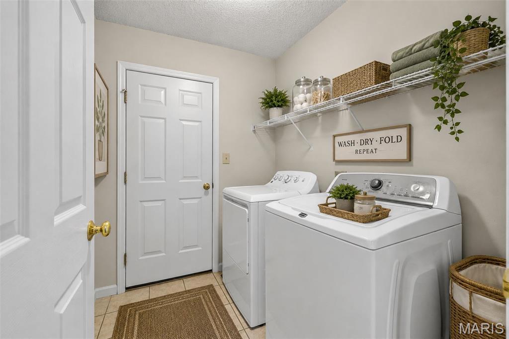 Deer Ridge - Residential