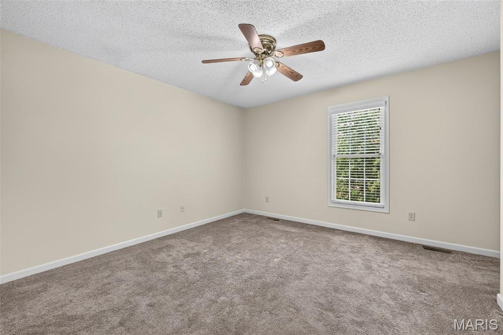 Deer Ridge - Residential