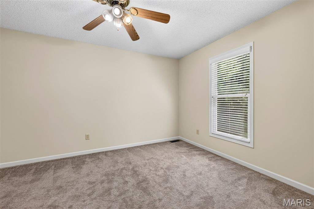 Deer Ridge - Residential