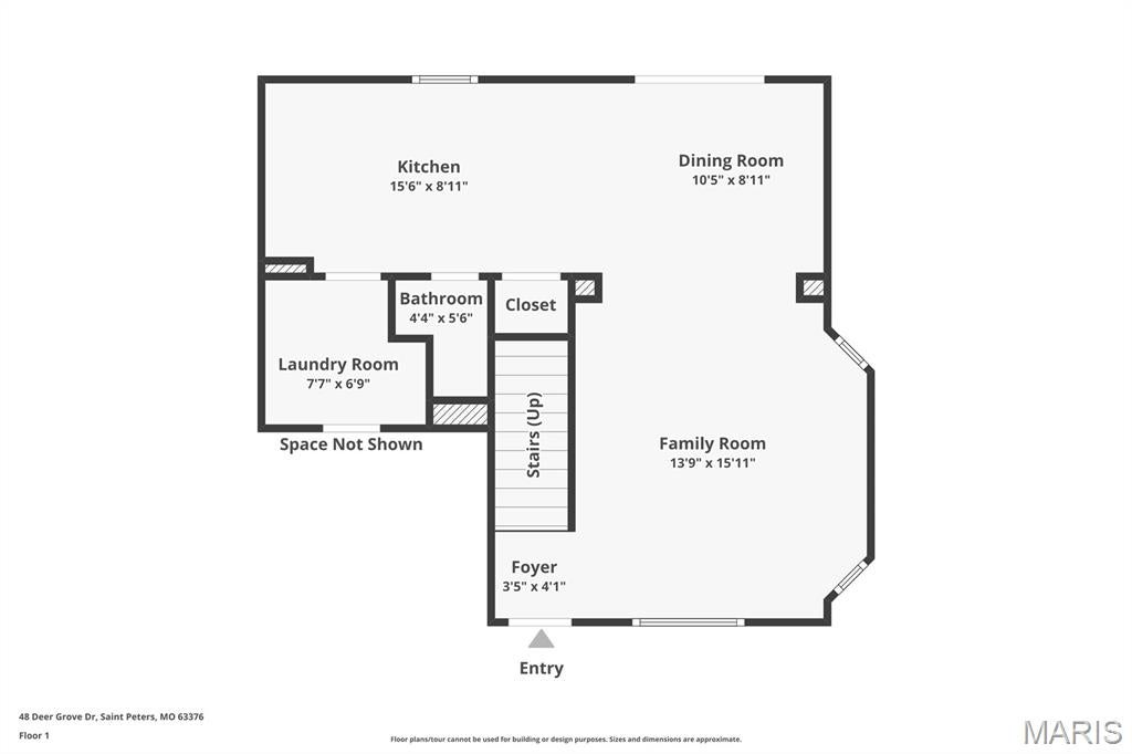 Deer Ridge - Residential