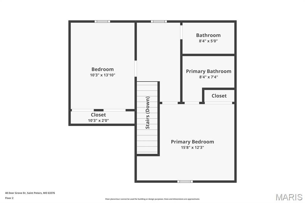 Deer Ridge - Residential