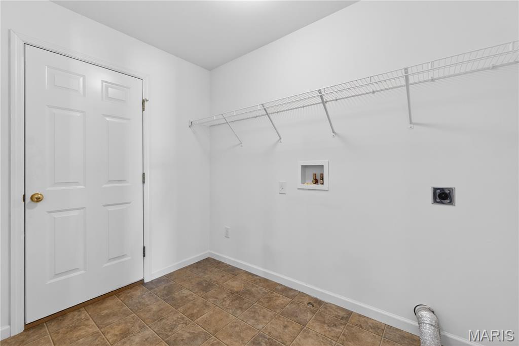 Ellington Place #3 - Residential