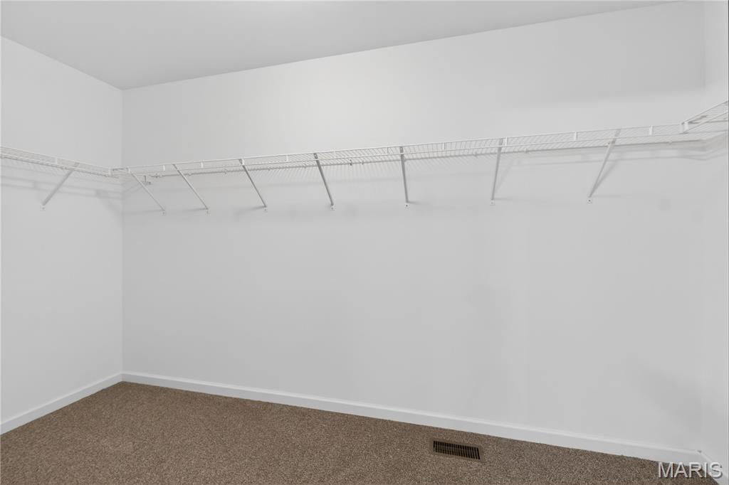 Ellington Place #3 - Residential