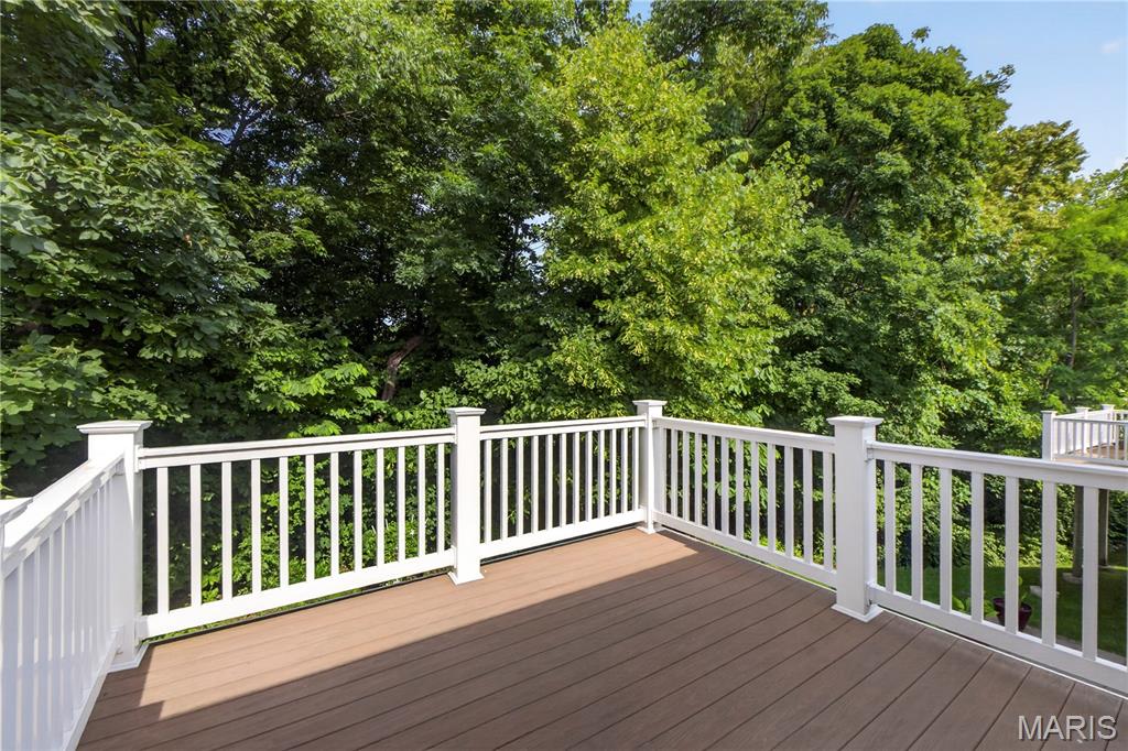 Ellington Place #3 - Residential