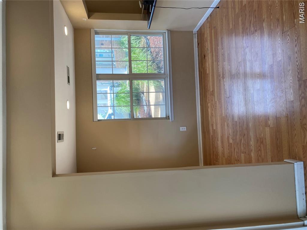 Jungermann Office Ctr Ph2 Sub - Commercial Sale