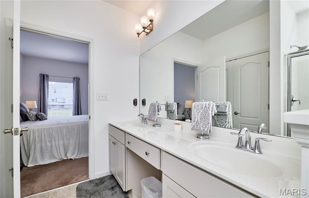Charlestowne Place #2 - Residential