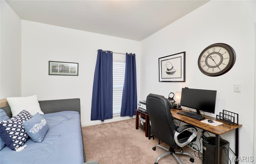 Charlestowne Place #2 - Residential