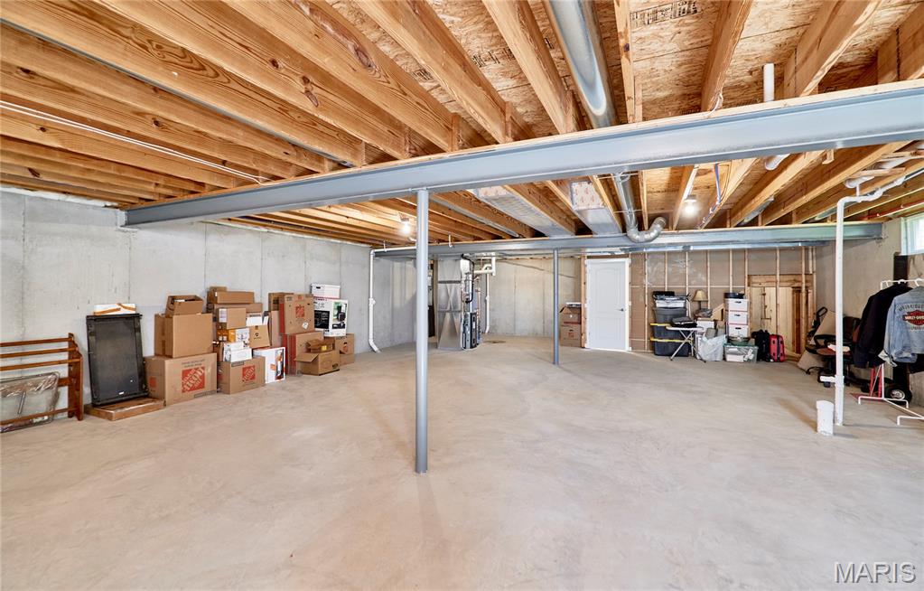 Charlestowne Place #2 - Residential