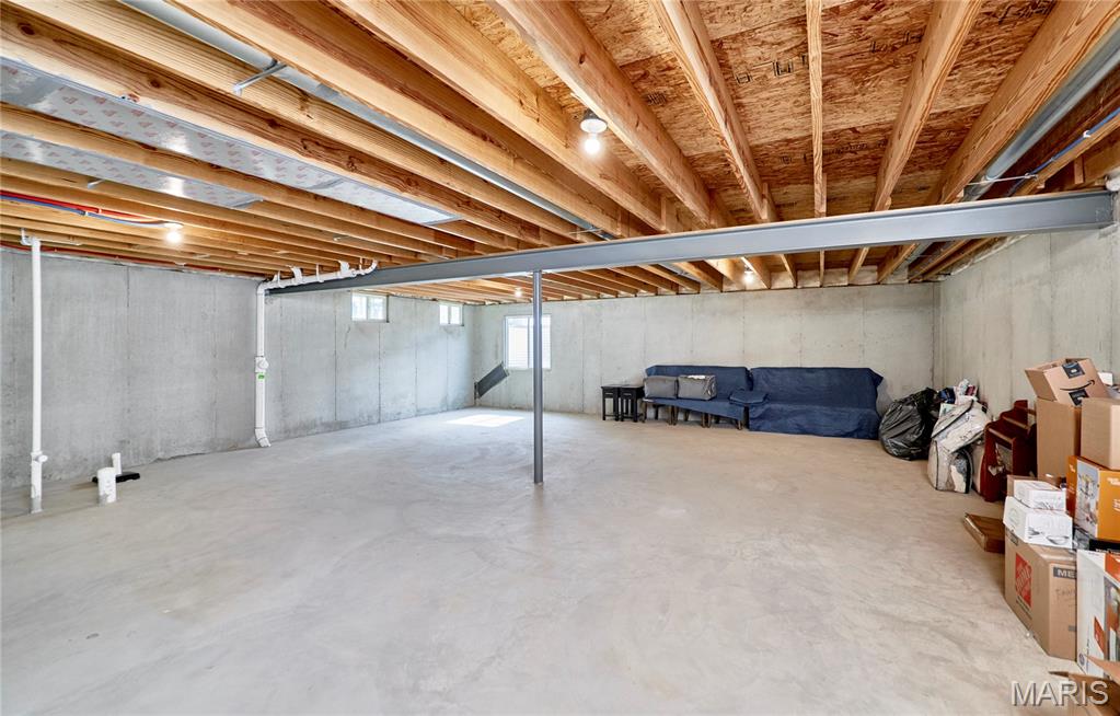 Charlestowne Place #2 - Residential