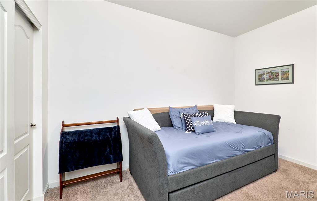 Charlestowne Place #2 - Residential