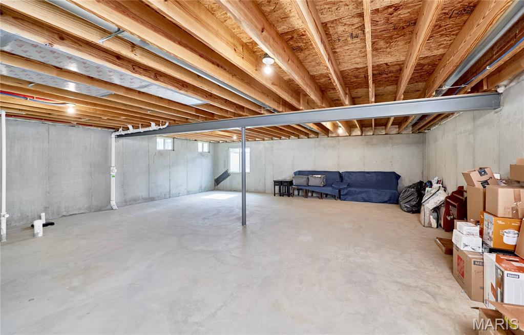 Charlestowne Place #2 - Residential
