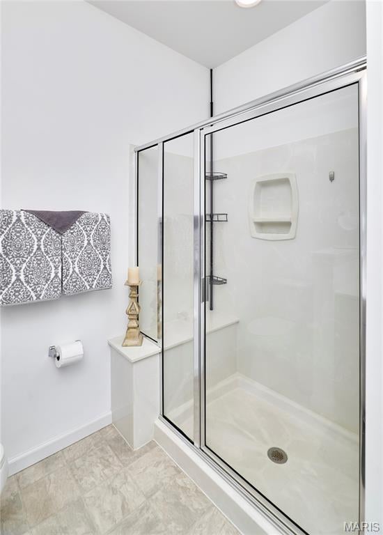 Charlestowne Place #2 - Residential