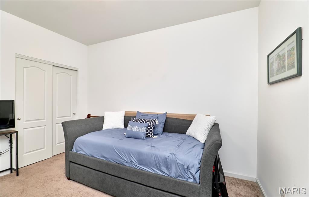 Charlestowne Place #2 - Residential