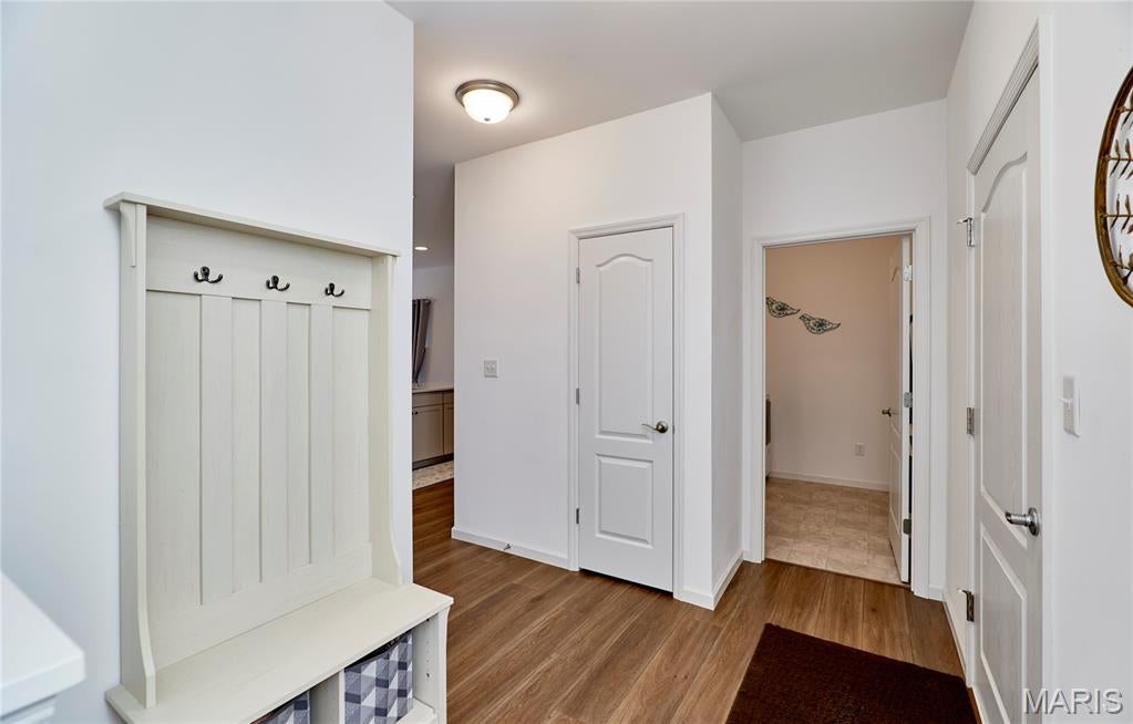 Charlestowne Place #2 - Residential
