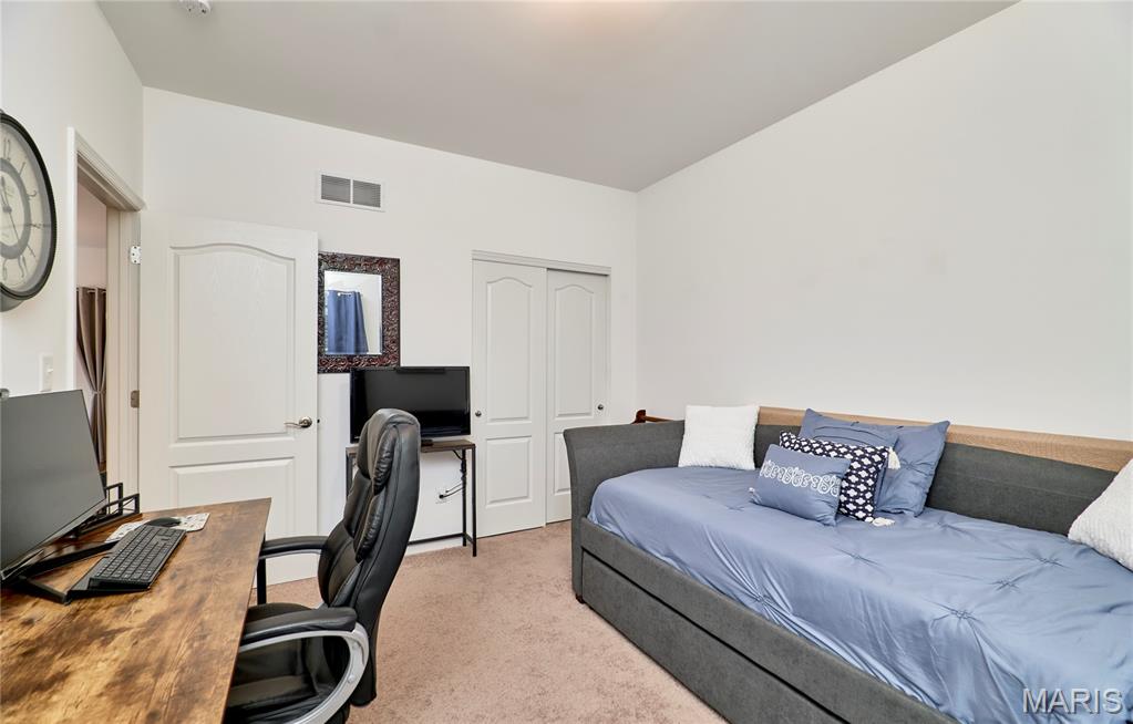 Charlestowne Place #2 - Residential