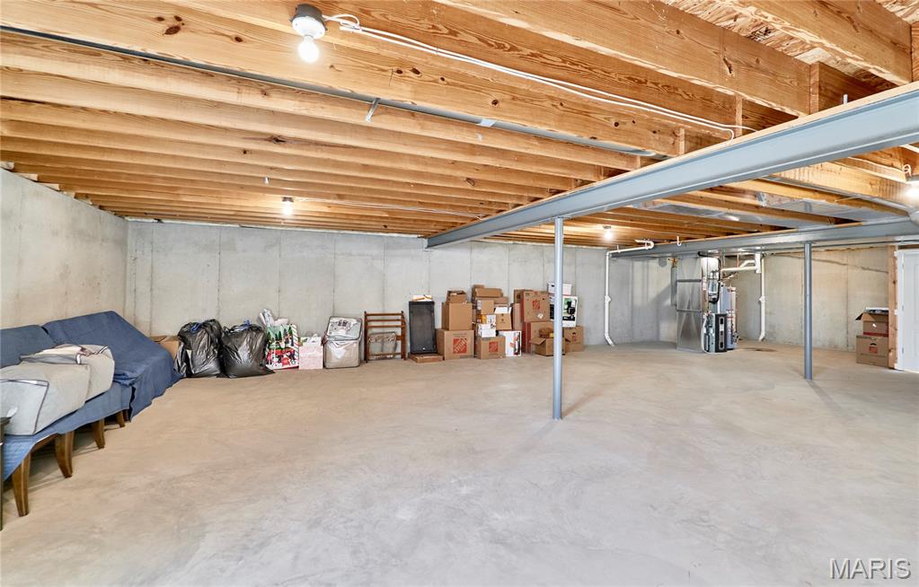 Charlestowne Place #2 - Residential