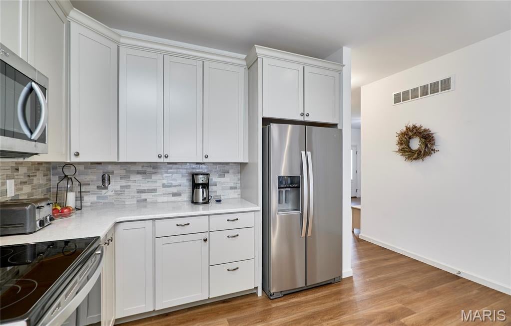 Charlestowne Place #2 - Residential